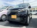 アイドリングストップでガソリンを節約! エアコン パワーステアリング パワーウィンドウ 運転席エアバッグ