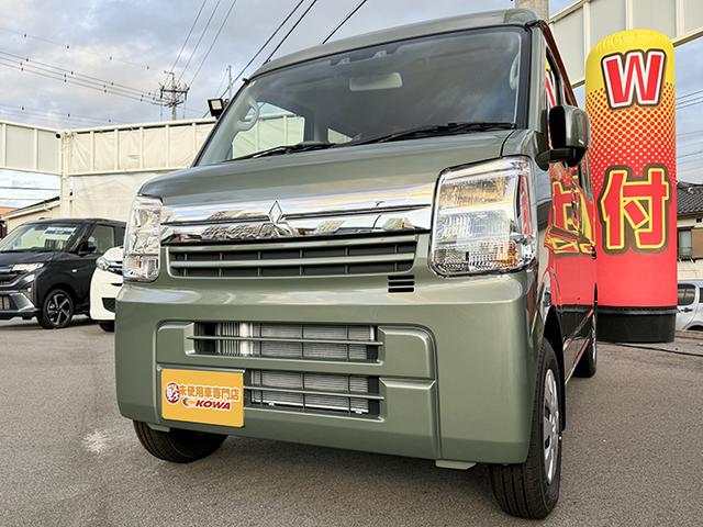 ɩ ߥ˥֥Х ֥ܡܡףġԡꥢ󥹥ʡ