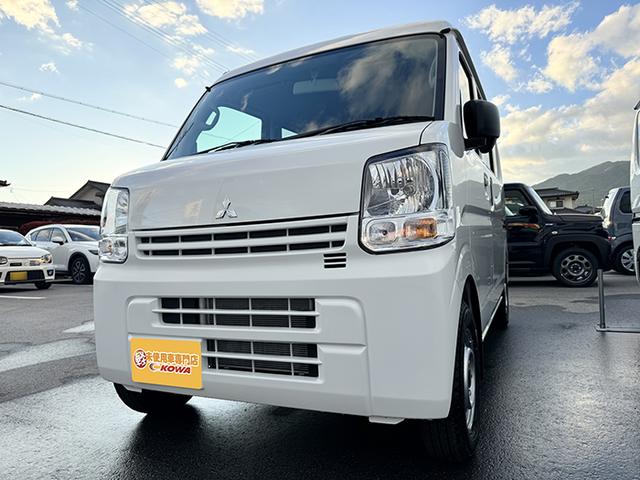 ɩ ߥ˥֥Х šףġͣԡξ¦饤ɥɥ