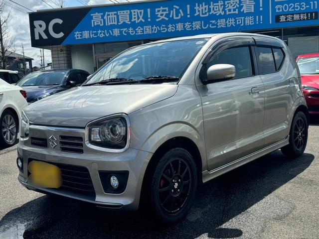 ベースグレード　４ＷＤ／ターボ／レカロシート／純正アルミ／赤キャリパー／５速マニュアル／プッシュスタート／ナビ／フルセグＴＶ／ＥＴＣ／横滑り防止／ドラレコ／キーレス／禁煙車／エアコン／パワステ