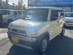 ϥ顼 ҳߡåĥꥢǥر