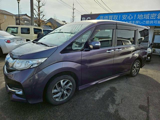 ۥ ƥåץ若󥹥ѡ ѡɥХ󥹥ѥåۥ󥷥󥰡ξ¦ư饤ɥɥ륳