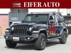 饤顼סס󥰥顼ߥƥåɡϥ顡󥪡ʡߥաҳޥե顼