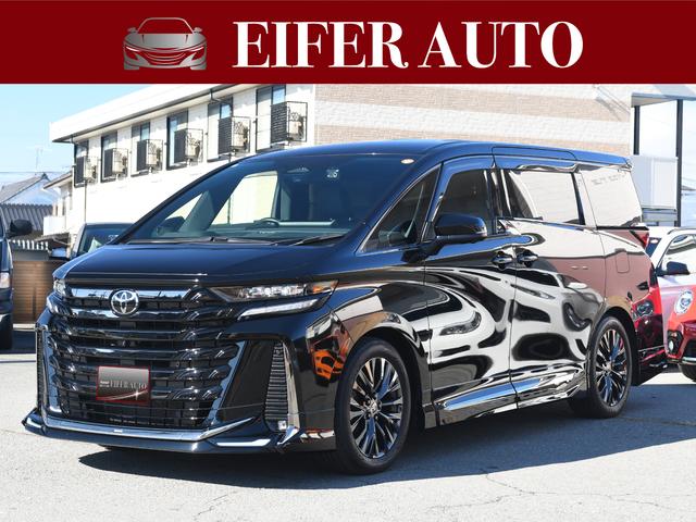 Ft@CAnCubh(g^) y@v~A@fX^tGA@։ԁ@~^CEA~L@jo[TXebv@fW^Ci[~[@vV[g@S̓J@cC[t@gtc@h~u@X}[gL[@irsu@dXChhA Îԉ摜