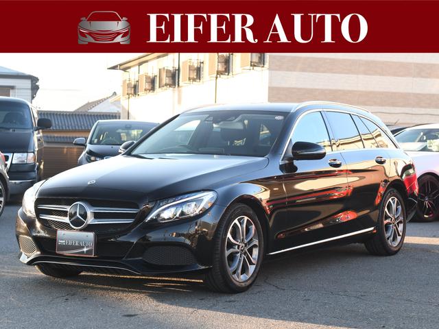 å饹ơ若 ãơ若󡡥Х󥮥ɡر֡® 1201295A30251206W002 1