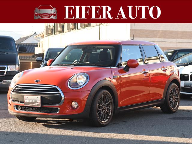 ͣɣΣ 󡡥ꥹ󥸡ر֡ʥ 1201295A30251206W003 1