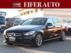 륻ǥ٥ġå饹ơ若󡡣ãơ若󡡥Х󥮥ɡر֡®