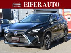 �쥯�������ңء��ңأ�������̡��ر�֡��ץ����ȡ��ӣ�