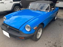 左ハンドル・mgの中古車一覧(1~30件)【グーネット】 左ハンドル・mgの中古車一覧(1~30件)【グーネット】