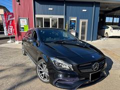 륻ǥͣ ạ̃ޥå塼ƥ󥰥֥졼