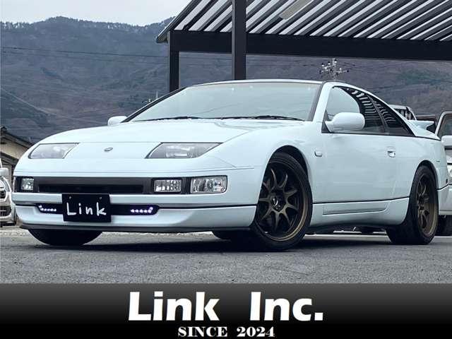 Used NISSAN FAIRLADY_Z 300ZX for sale - search results (List Used NISSAN FAIRLADY_Z 300ZX for sale - search results (List