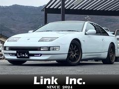 フェアレディZ 300ZXの中古車を探すなら【グーネット】 フェアレディZ 300ZXの中古車を探すなら【グーネット】