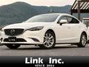 carPhoto