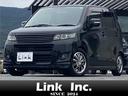 carPhoto