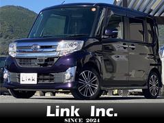 ϥġȡңӡӣǯݾա桼