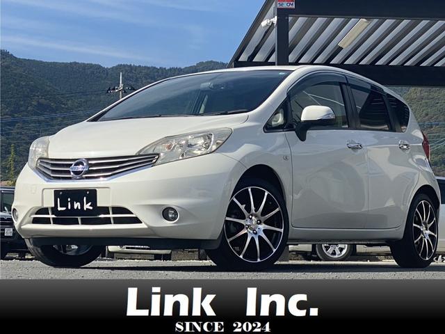 Ρ ꥹȡǯݾդ桼֡ʥ 1201307A30251027W001 1