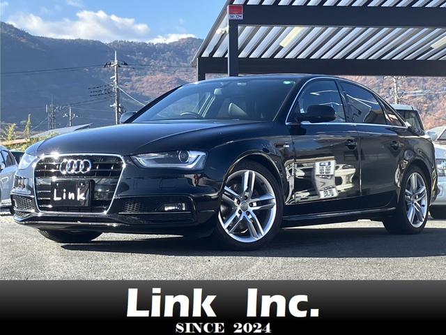 ǥ  ԣƣӣɡӥ饤ѥå桼֡᡼ʥ