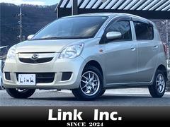 �ߥ�&nbsp;�ء��桼�������֡����������ǥ����������쥹���������󡡥ѥ凉�ơ��ѥ������ɥ����ųʥߥ顼���ҳ��������������ߡ�����