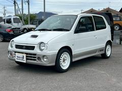 軽自動車・lsdの中古車一覧(1~8件)【グーネット】 軽自動車・lsdの中古車一覧(1~8件)【グーネット】