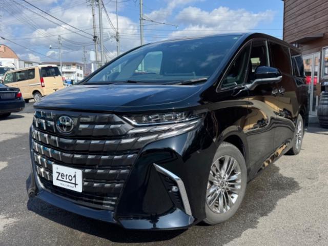 ե ڡ󥪡ʡر֡ࡼ롼 1201310A30251105W001 1