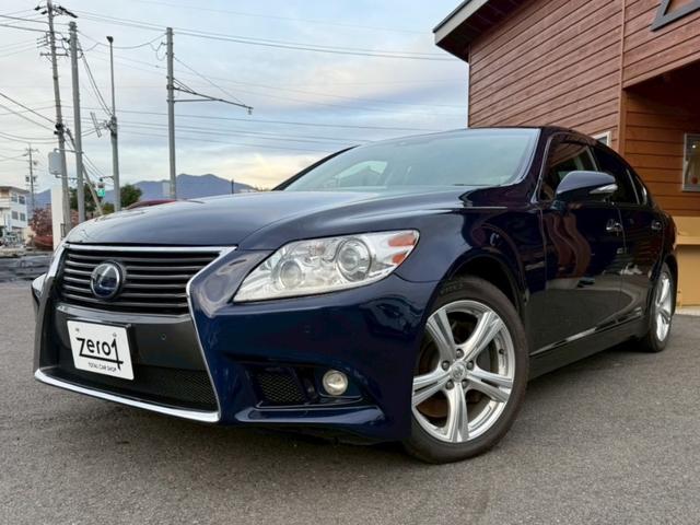 ̣ ̣ӣСաեȥХѡ롼 1201310A30251106W001 1