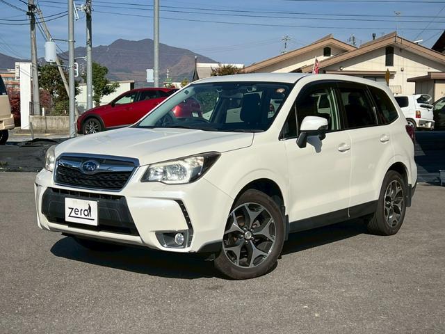 tHX^[(Xo) r|~ebh@aΉirEobNJEdsb Îԉ摜