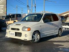 ������������ȥ�������ңӡ��ڡ��ˣ��������åȣУңϡ��ȣԣ��������ӥ�