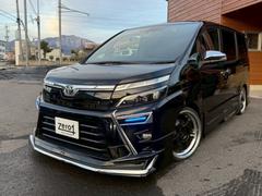 �ȥ西���������������ڣӡ���ɣɣɡ����ףġ���ǥꥹ��������