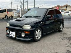 ���Х롡�������������ңءݣҡ����ץ饤�ɣ�����������������ޥ�