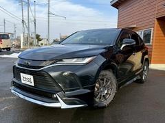 �ȥ西���ϥꥢ�����ڡ���󥪡��ʡ����ر�֡���ǥꥹ��������