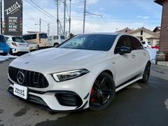 ��륻�ǥ����ͣǡ������饹�����������ӡ����ޥ��å��ܡ����ǥ������