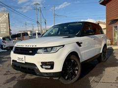 ���ɥ����С�����󥸥����С����ݡ��ġ��ȣӣš��֥�å������Ȳ������饤�ǥ��󥰥ѥΥ�ޥ롼�ա������ȥҡ����������顼