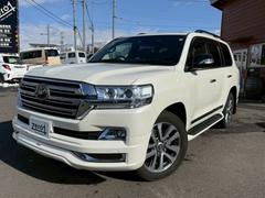 �ȥ西�����ɥ��롼�������ڣء���ǥꥹ������������������������ꥢ���󥿥ᡡ�ࡼ��롼��