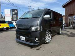 �ȥ西���ϥ��������Х󡡡������ե���������ǥꥹ����åס��Хåɥե�����