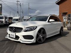 �͡��٥�� �ã����������ơ������若�󡡥��ݡ����ܳ׻���