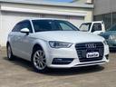 アウディ Ａ３ スポーツバック１．４ＴＦＳＩ　スポーツバック１．...