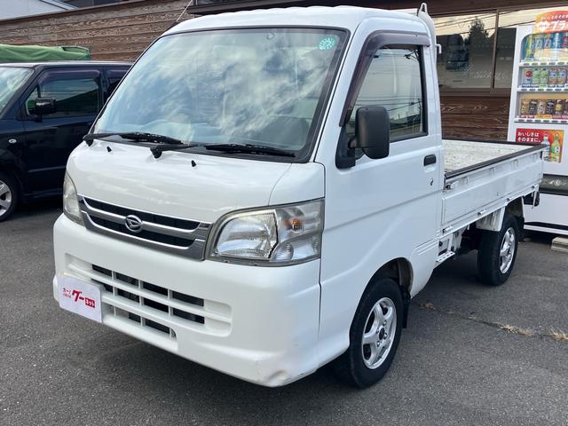 Ź礻κݤϥͥåȤ򸫤Ȥ Ǻܼ֤εˤʤ̵뤫餪ڤˤ礻 1