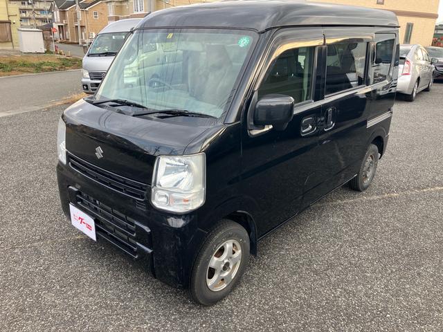 Ź礻κݤϥͥåȤ򸫤Ȥ Ǻܼ֤εˤʤ̵뤫餪ڤˤ礻 1