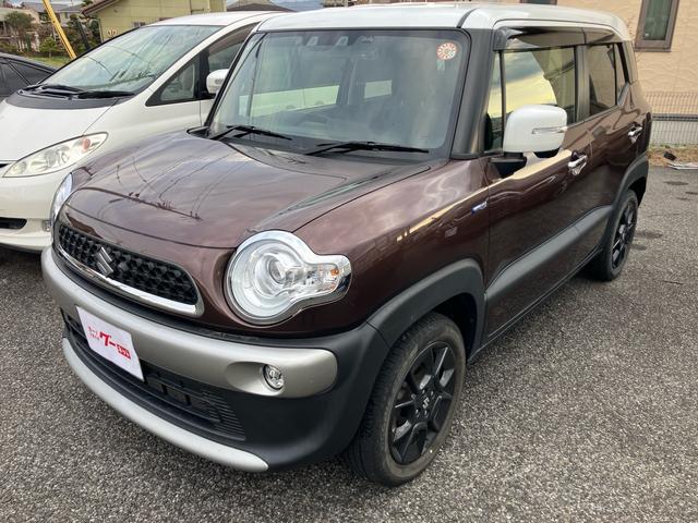 Ź礻κݤϥͥåȤ򸫤Ȥ Ǻܼ֤εˤʤ̵뤫餪ڤˤ礻 1