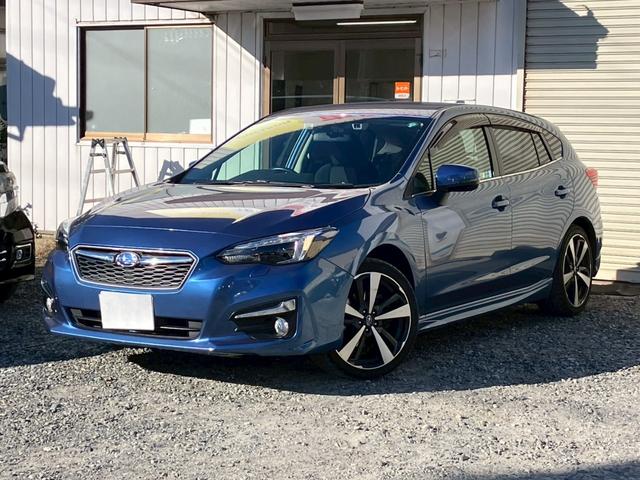 CvbTX|[c(Xo) QDO|rACTCg Îԉ摜