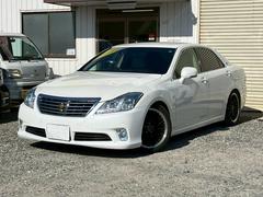 ȥ西饦󡡣륵롼󡡥˥С꡼ţġܳץ