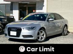 ǥƣӣɥȥףġʥӡХå