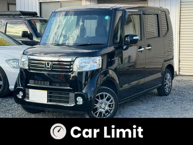 Ρݣ£ϣ ǡӣӥѥåףġξ¦ư饤ɥɥ 1201322A30251201W001 1