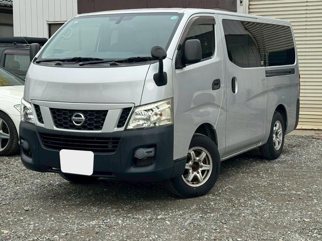 Σ֣ХХ 󥰣ģإܡףġţԣáʡ 1201322A30251203W001 1