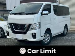 Σ֣ХХ󡡥󥰥ץߥǣإܡףġϥ顡ե륻ԣ