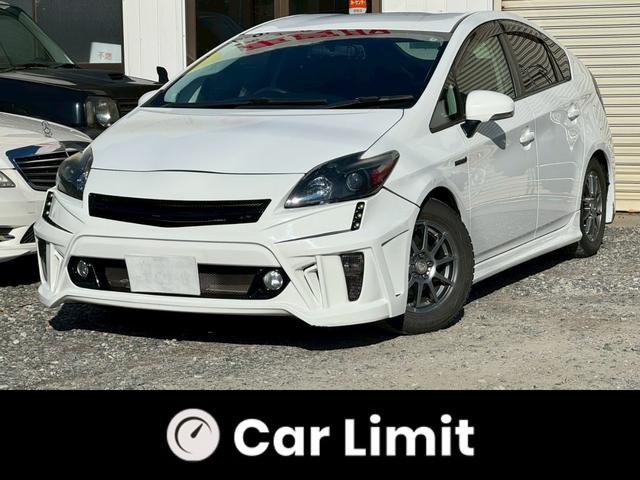 vEX(g^) k@ЊOop[@ЊOGA@dsb@ZOsu@V[gJo[ Îԉ摜