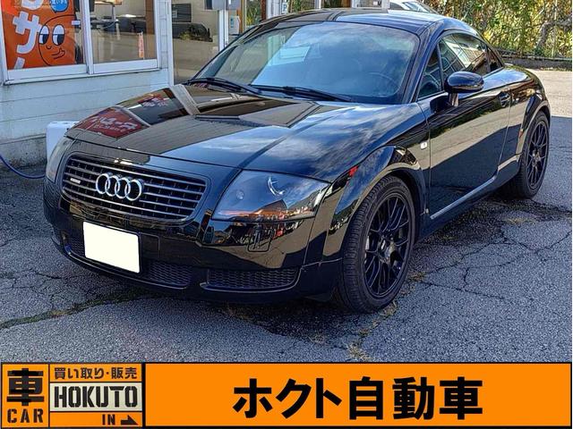 車選びの必須アイテム、ＥＴＣ付きとなります！ 運転席エアバッグ　助手席エアバッグ　サイドエアバッグ　記録簿