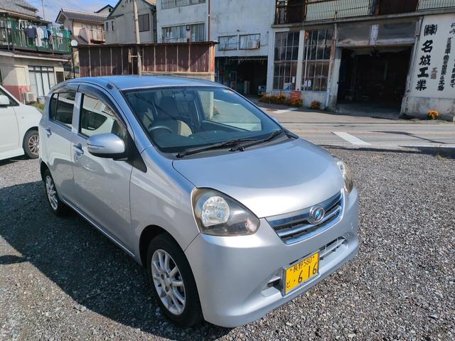 ϥ ߥ饤 ǣ桡졼ɡǣ桡ף