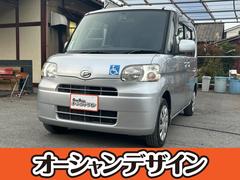 ϥġȡ̡󡡥쥹ȥ꡼ѥƥ