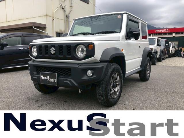 Wj[VG(XYL) ib@I[i[@AChOr@I[gkdc@ՓˈS{fB@h~@\@c`b@_uGAobO@L[XGg[@ttbgV[g@I[gN[YRg[@kdcփbhCg@ov Îԉ摜